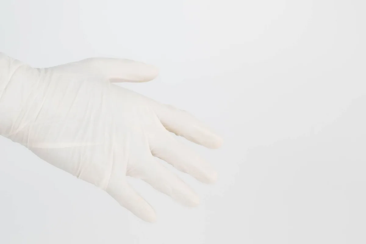 Bodily Fluid Cleanup in St. Marys, GA